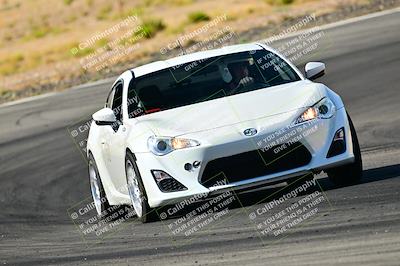 media/Jun-07-2025-Speed Ventures (Sat) [[b125dfaa5b]]/Purple group/Turn 2 (Session 1)/